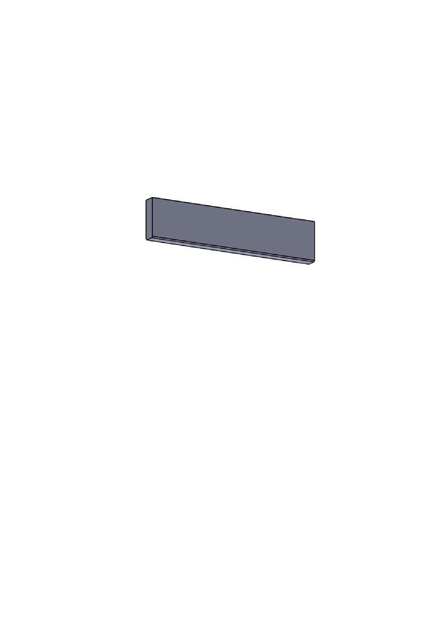 FIG 15