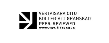 Artikkelissa kysytään, miten valvottu koevapaus ja siihen liittyvä päihdekuntoutus tukevat rikostaustaisen asiakkaan kuntoutumista.