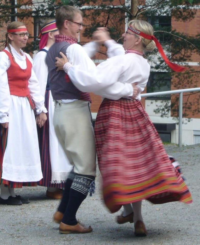 Tampereen