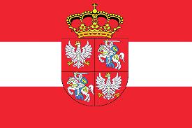 Liettuan hallitsija Jagello kruunattiin 1386 myös Puolan kuninkaaksi nimellä Vladislav II. Puolalais-liettualainen liitto kesti seuraavat 400 vuotta.