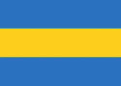 2. AHVENANMAA Ahvenanmaa kuuluu maantieteellisesti ja hallinnollisesti Suomeen, mutta demografisesti ja kulttuurisesti Ruotsiin.