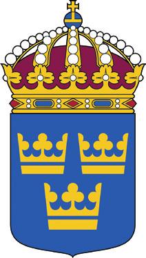 4. RUOTSI Kalmarin unioni liitti Pohjoismaat yhdeksi kuningaskunnaksi vuonna 1397.