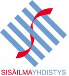 LIVI Kansainvälisellä yhteistyöllä parempaa tulosta Liiton kansainväliset yhteydet on kanavoitu pääosin FINVACin kautta, joka on SuLVIn, VSF:n, LIVIn ja