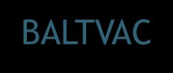 DANVAK NORVAC