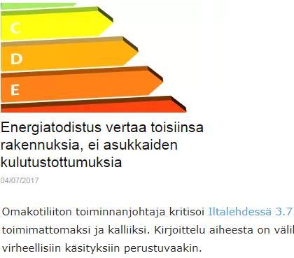 Haluamme jäseniemme vaikuttavan yhteisiin asioihin, kuten suunnitteilla oleviin säännösmuutoksiin ja ohjeisiin Vaikuttaminen on yksi motiivi jäsenyydelle.