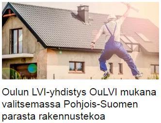 Mielikuva