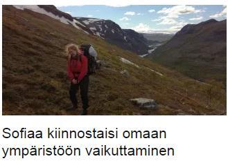 todeksi.