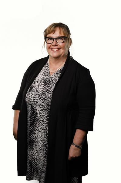 Laskutus- ja jäsenasiat Anne Valkama