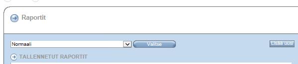 Yhdistyskäyttäjän tietopaketti 64/99 26.10.