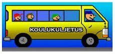 yhdistely Laskutuspalvelu