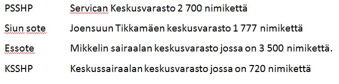näkyy?