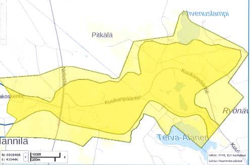 taulukossa 1.