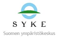 2016, klo 13 16 Taustatiedot: Pöydän numero (pöytä missä työskentelet) Jos olet yrittäjä (toimialajärjestöjen