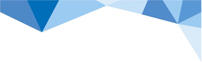 (sinä mukaan lukien)? b) Mikä oli yrityksesi liikevaihto vuonna 2015 (arvio riittää)?