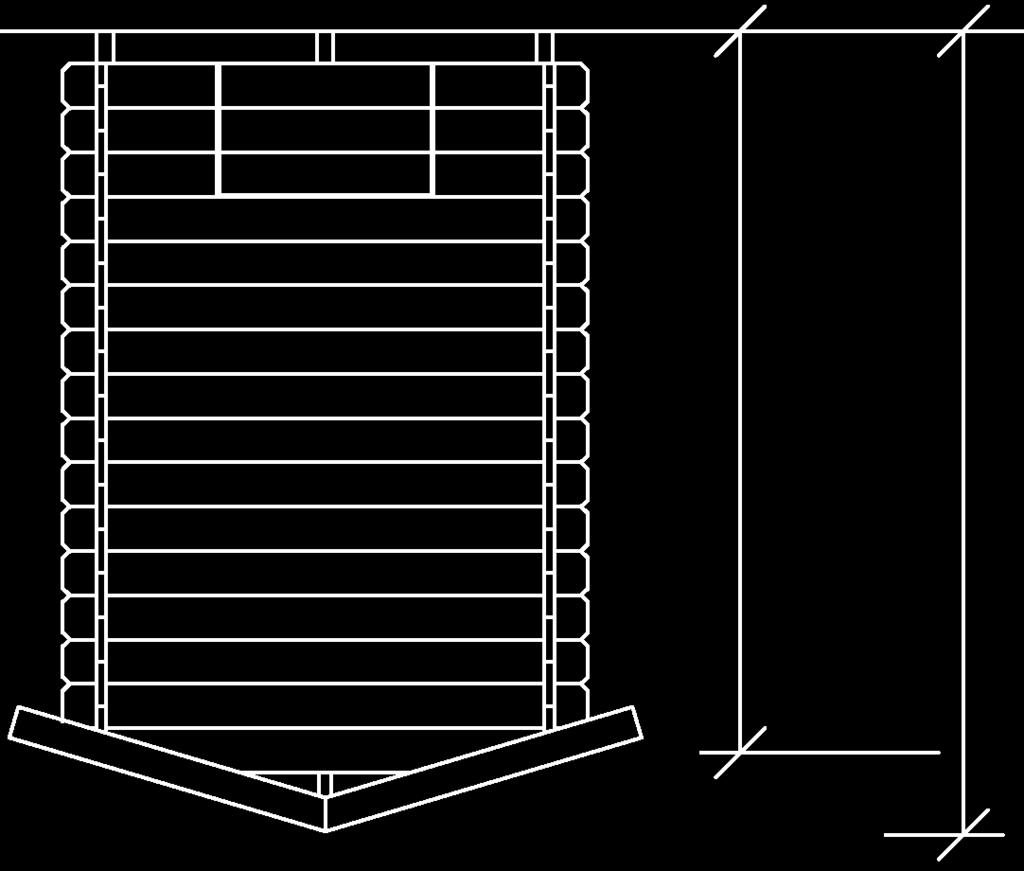 1400 x 1400 / 4 mm SF S 4 =n.