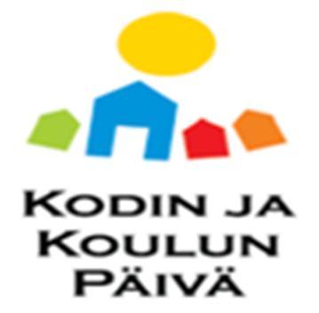 KARTANONRANNAN KOULUN VANHEMPAINYHDISTYS Kartanonrannan koulun vanhempainyhdistys on perustettu 2011.