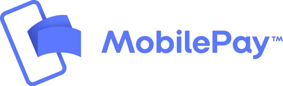 YRITYSTEN MOBILEPAY PORTAALIN KÄYTTÖEHDOT Voimassa 25.5.2018 alkaen Näitä ehtoja sovelletaan Danske Bank Oyj:n (jäljempänä MobilePay ) yritysten MobilePay portaalin käyttämiseen.