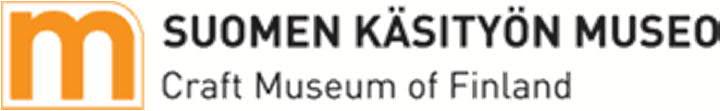 kierroksen Alvar Aalto museosta yhteisesti Kerää 2 leimaa museopassiin