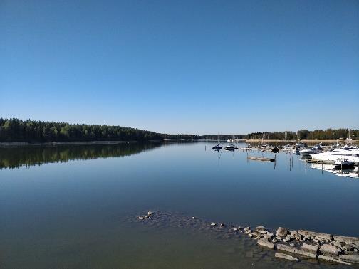 Koulutuspalaute Raskauden jälkeinen palautuminen Mukavaa ja lämmintä syksyä kaikille.