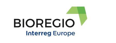 Interreg Europe > TANIA - TreAting contamination through NanoremedIAtion https://www.interregeurope.