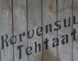 KESÄ 2018 Naantali