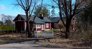 MASKU RUSKO MUSEOT PALSALAN MUSEO Maskuntie 98. Avoinna 5.6 29.7. klo 10 16 (kiinni 11.30 12.00), la su klo 12 15 (maanantaisin ja juhannuksena suljettu) Elokuussa sunnuntaisin klo 12 15.
