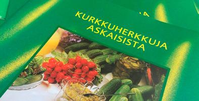 KEMPPIEN TUPA Monnoistentie 16 Museo on avoinna kesä-elokuussa sunnuntaisin klo 11 14 KOTISEUTUKESKUS MÄNTYLÄ Monnoistentie 38 Mäntylä sijaitsee Lemun keskiaikaisen kirkon naapurissa, jota ylläpitää