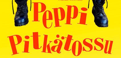 fi 12 Kolua kotiseutuasi Kesä 2018 KOTISEUTUTAPAHTUMAT ASKAISTEN RITARIPUISTON VUOSIJUHLA JA MARSKIN MARKKINAT 9.6. Askaisissa ASKAISTEN KURKKUMARKKINAT 11.8. Askaisissa MASKUN PÄIVÄT 18. 19.8. LEMUST LEIPPÄ MARKKINAT 8.