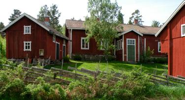 AURA KOTISEUTUMUSEO JA NUOTTAMAKASIINI RYMÄTTYLÄSSÄ Museo avoinna 3.6. 26.8, (ei 24.7.) su klo 11.30 14.