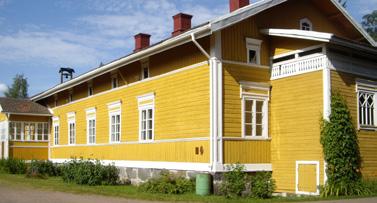 040 533 2825 PRUNKKALAN POIKETTAVA, KIRKON VIERESSÄ Kesäkahvila & näyttely: Aika ennen sotea. Avoinna 3.6. 26.8. sunnuntaisin klo 11 15. P. 040 533 2825 VIRTUAALIMUSEO TOIVON TAPAAN www.toivoanttila.