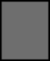 kouluttaja