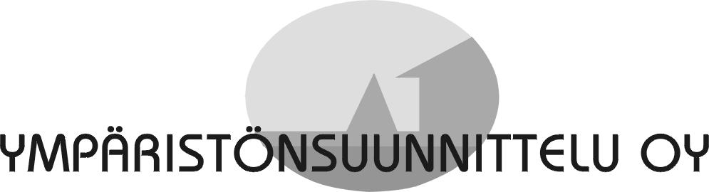 TOIVAKKA ITÄISEN ALUEEN RANTAOSAYLEISKAAVAN MUUTOS / OSA-ALUE 2