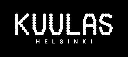 Keskusta-alueen yritysjohdon