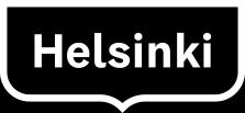 - Keskustasijainnin merkitys yrityksille - Aika suuri merkitys, mutta ei enää niin paljon Keskustasijainnin arvostus on edelleen korkealla.