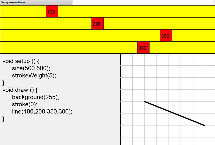 Kohti matematiikan