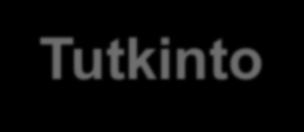 TTY:n tekniikan kandidaatin ja DI-tutkinto-ohjelman rakenne lv 19-20 (AO suun.