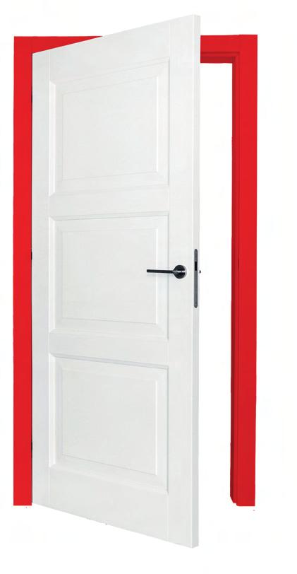 KIITOKSET