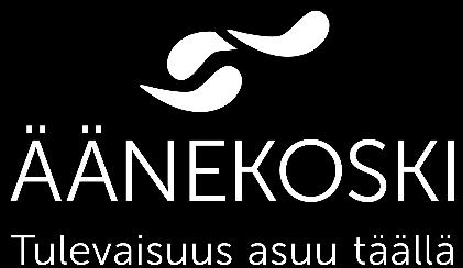 Kaupunginhallitus 23.4.2018 liite nro 13 (1/32) Tarkastuslautakunta 17.5.