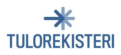 ilmoittamisessa 2019?