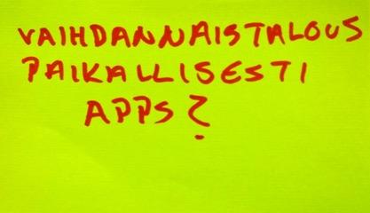 Ne sijaitsevat sopivilla paikoilla hyvien yhteyksien varrella ja ovat helposti saavutettavissa.