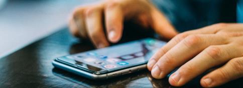 Tekoäly, robotiikka, esineiden internet muut uudet innovaatiot valtavirtaistuvat muuttavat yritysten, julkisten organisaatioiden sekä yhteiskuntien toimintatapo ansaintalogiikoita.