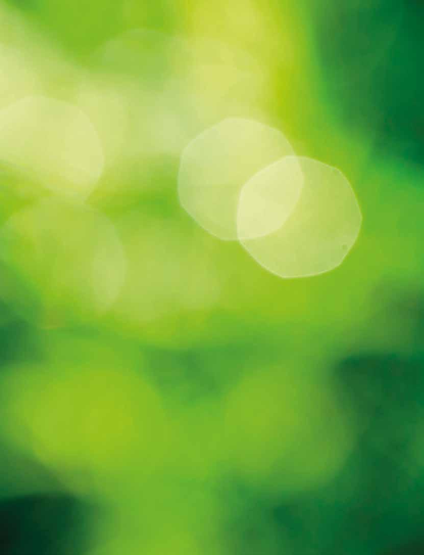 ELÄINTEN HYVINVOINTI MATKAILUPALVELUISSA Eläinten hyvinvoinnin edistäminen on tänä päivänä merkittävä ja erityisen näkyvä osa vastuullista matkailutoimintaa.