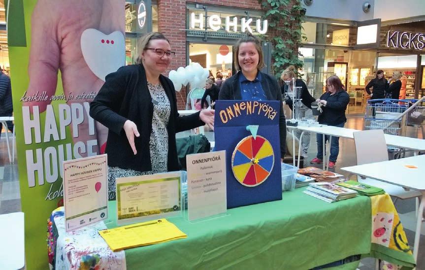 yhteishenkisyys, oikeudenmukaisuus, luottamuksellisuus ja arvostus.