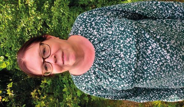 Tätä kirjoitettaessa odotellaan, että viimeistään juhannuksen jälkeen tiedetään, toteutuvatko uudistukset suunnitellulla tavalla ja aikataulussa.