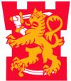 palvelukeskus Kirkkotori 10, 37800 Toijala puhelin 040 335 3420 Akaan terveyskeskus Kouluterveydenhuolto/Toijalan yhteiskoulu Kurisjärventie 18, 37800 Toijala puhelin 040 335 2601 Akaan