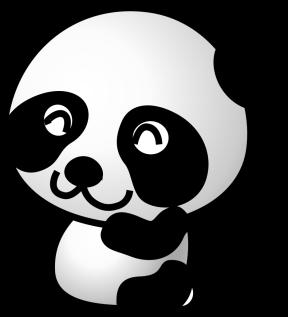 Pandan D peli DIN DIN