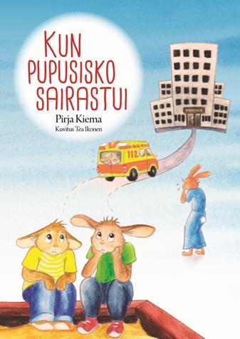 Ammattilaiset kaipaavat tietoa, käytäntöjä, koulutusta ja yhteistyötahoja. Järjestöt ovat heränneet sisarusten huomioimiseen.