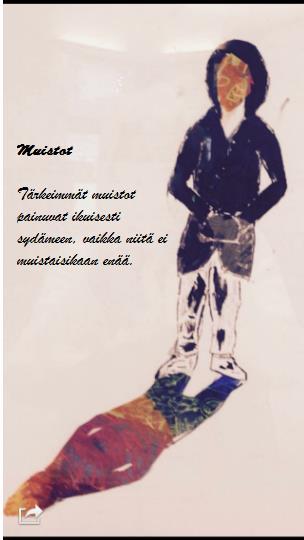 Kiitos