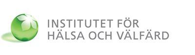 Antal aborter/1 000 kvinnor i samma ålder Aborter 2017 Centrala rön Antal aborter bland tonåriga fortsätter att minska.