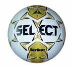 Select Striker fotboll - jalkapallo10: HELLY HANSEN